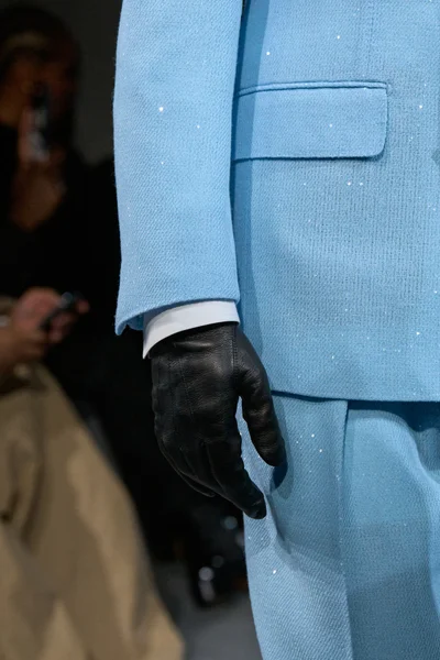 Look 91